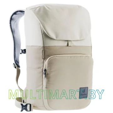 Рюкзак Deuter UP Sydney (sand/bone)